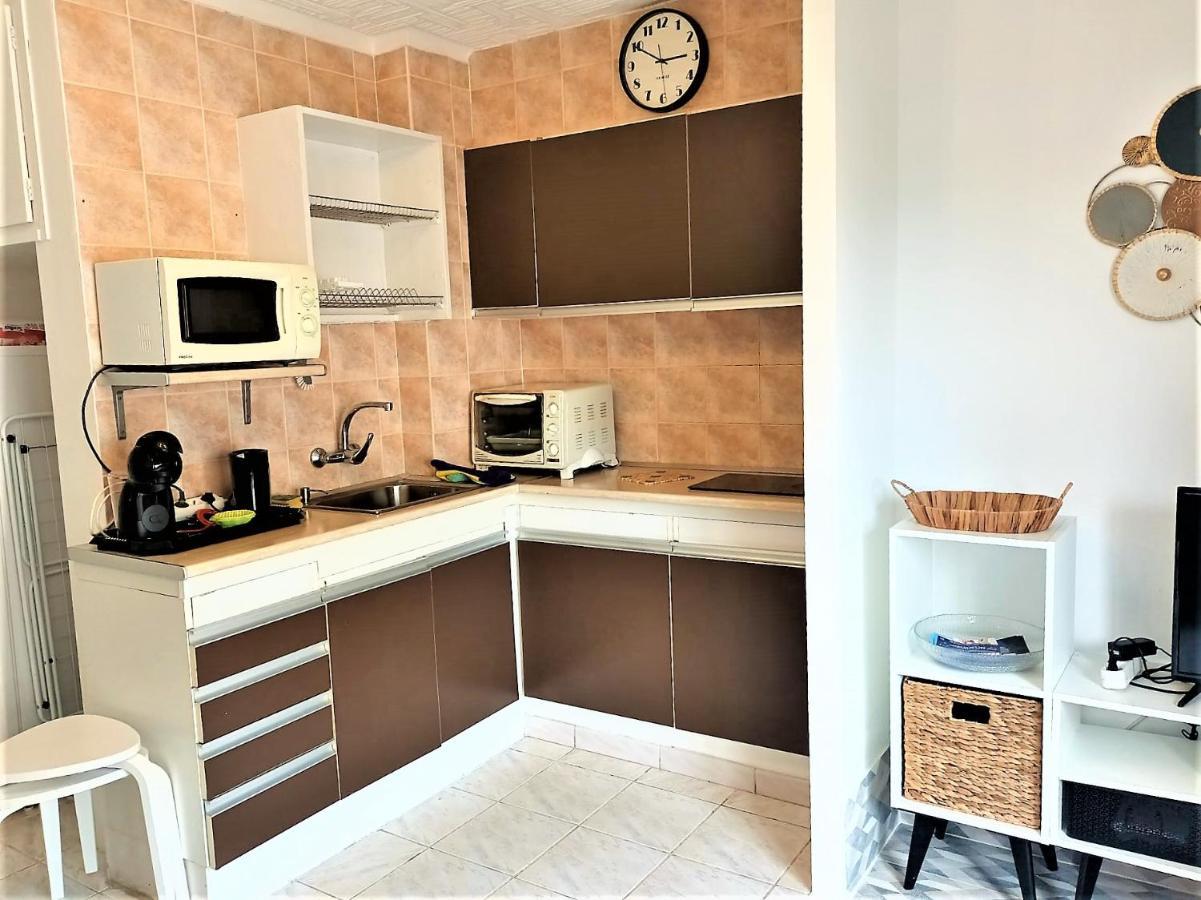 Apartamento Global-immo 2196 - Puesta De Sol 3-3 Rosas